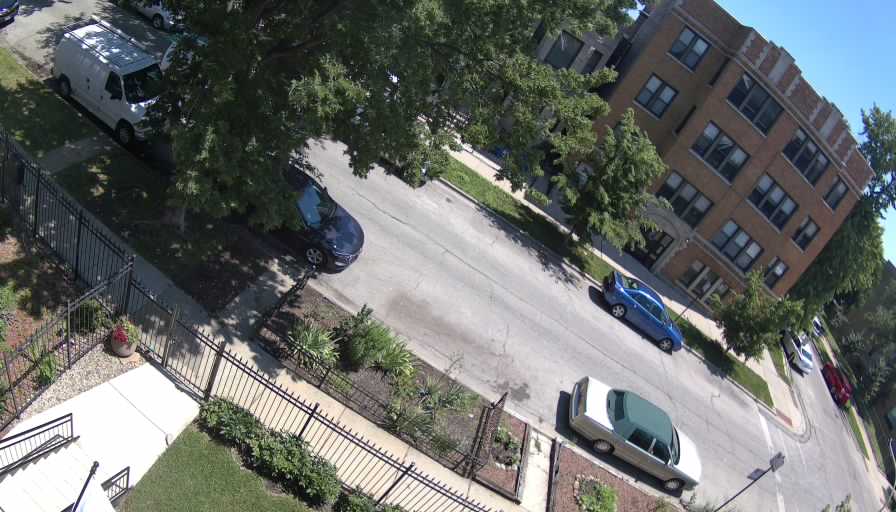 Reolink Camera One_00_Reolink Home Hub One_20260706122641.jpg